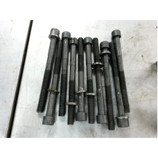 92M007 Cylinder Head Bolt Kit For 06-08 Toyota Rav4  2.4 90910A2006